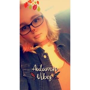 Meet your Posher, Autumn